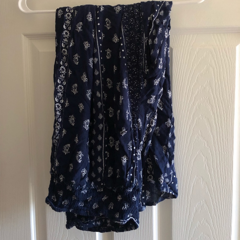 Rue 21 flowy pants
